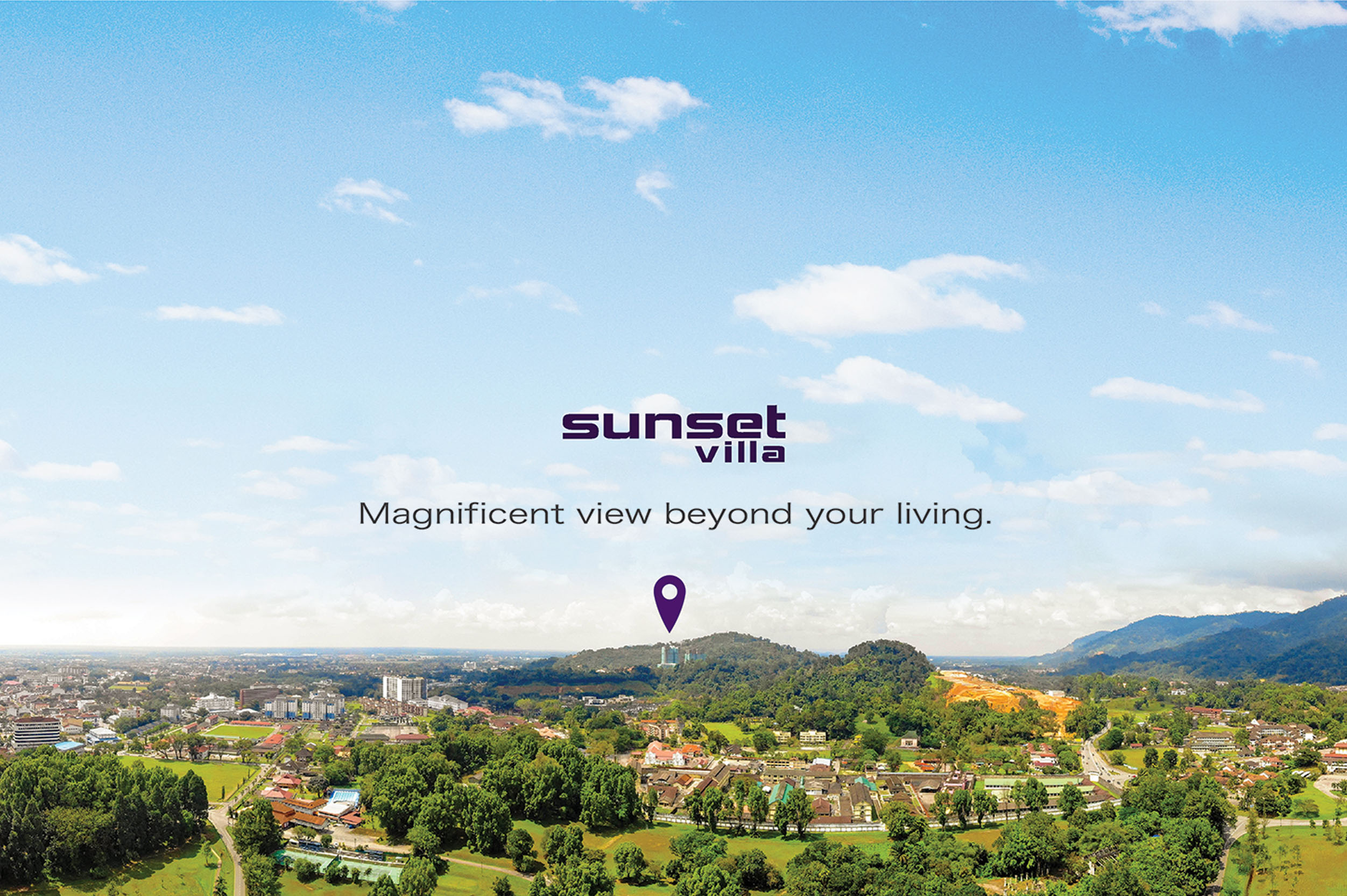 inaiemas.com web design